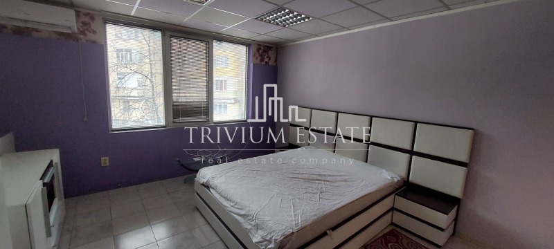 Продава 2-СТАЕН, гр. Пловдив, Център, снимка 3 - Апартаменти - 53364284