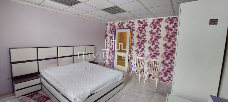 Продава 2-СТАЕН, гр. Пловдив, Център, снимка 4 - Апартаменти - 53364284