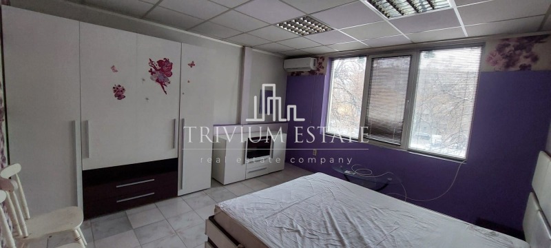 Продава 2-СТАЕН, гр. Пловдив, Център, снимка 2 - Апартаменти - 53364284