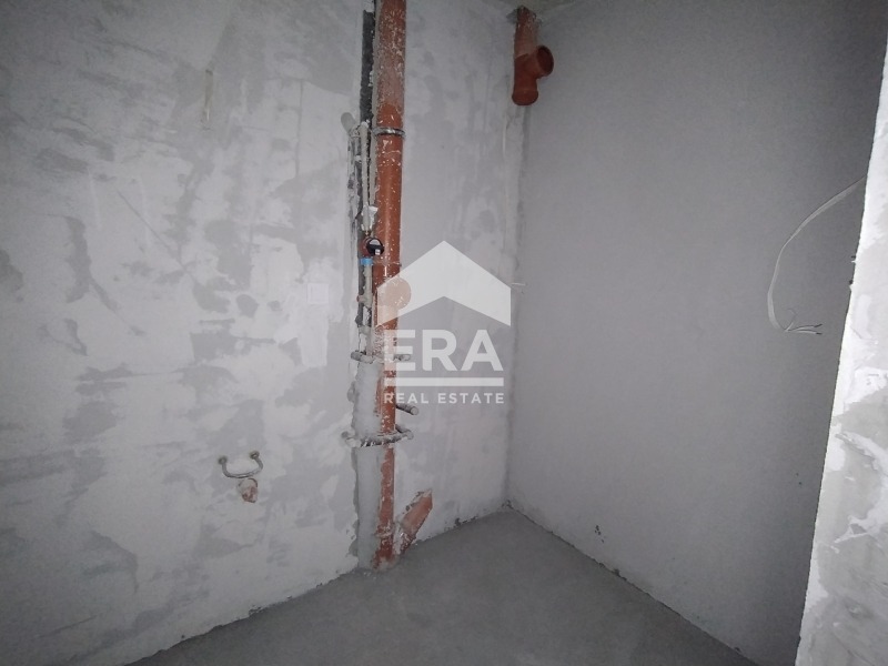 Продава 2-СТАЕН, гр. Варна, Център, снимка 15 - Апартаменти - 56459724