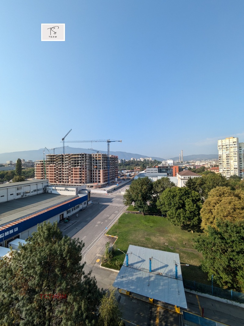 Na prodej  2 ložnice Sofia , Centar , 101 m2 | 79154518 - obraz [5]