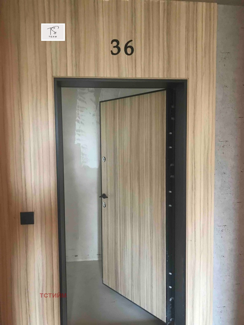 In vendita  2 camere da letto Sofia , Tsentar , 101 mq | 79154518 - Immagine [3]