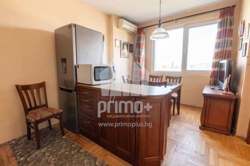 À venda  2 quartos Sofia , Krasno selo , 95 m² | 21822653 - imagem [3]