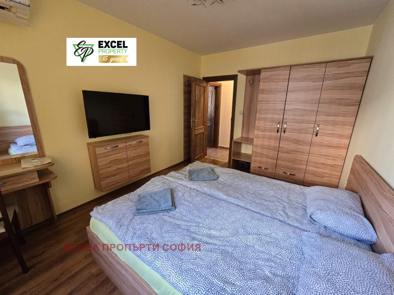 À vendre  2 chambres région Blagoevgrad , Bansko , 70 m² | 73952705 - image [9]