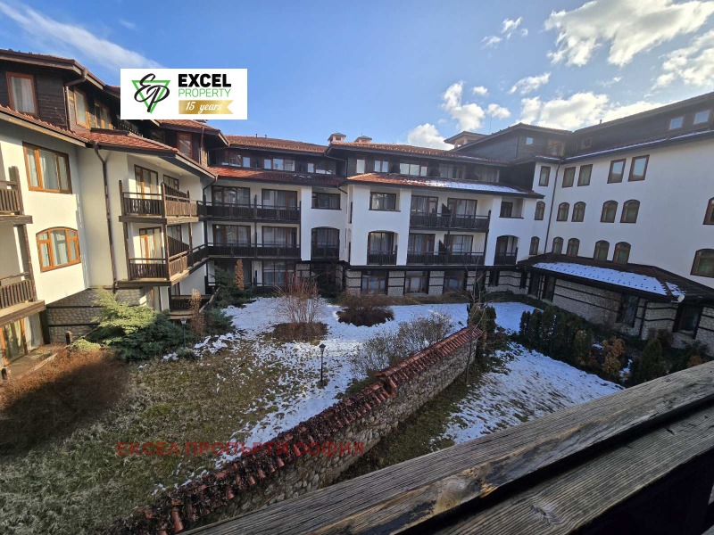 À vendre  2 chambres région Blagoevgrad , Bansko , 70 m² | 73952705 - image [15]