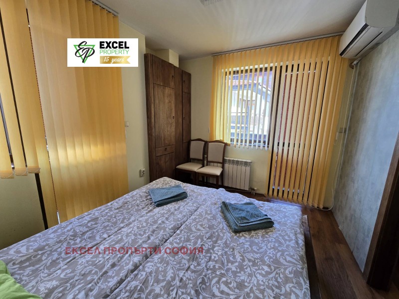 À vendre  2 chambres région Blagoevgrad , Bansko , 70 m² | 73952705 - image [14]