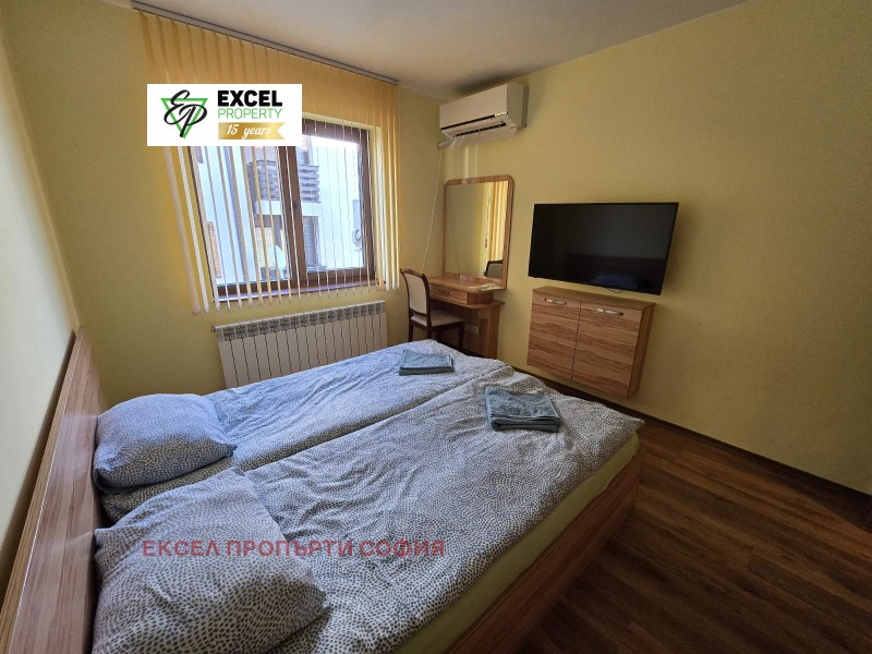 À vendre  2 chambres région Blagoevgrad , Bansko , 70 m² | 73952705 - image [10]