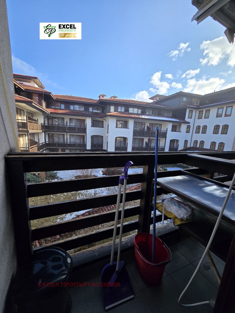 À vendre  2 chambres région Blagoevgrad , Bansko , 70 m² | 73952705 - image [5]