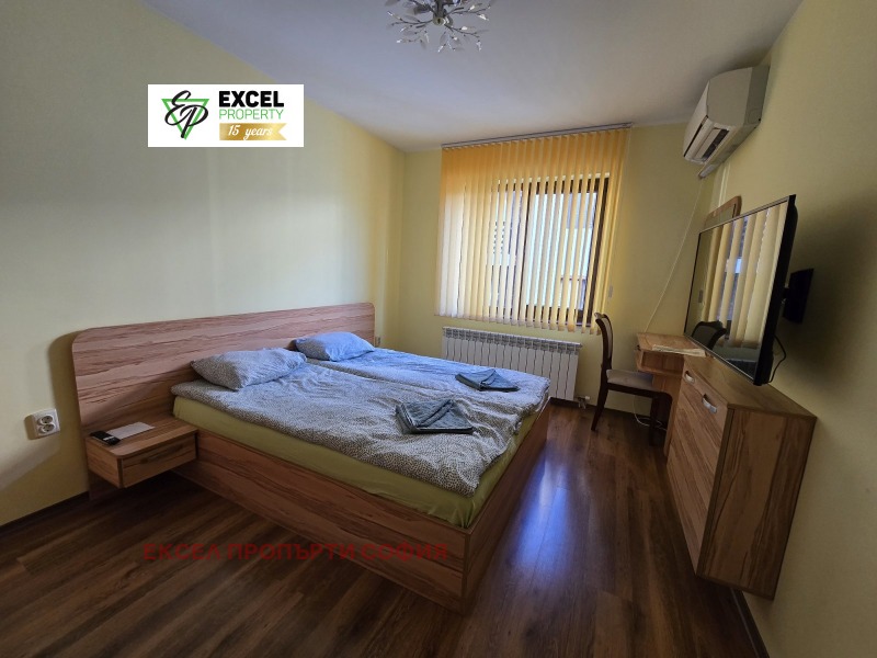 À vendre  2 chambres région Blagoevgrad , Bansko , 70 m² | 73952705 - image [8]