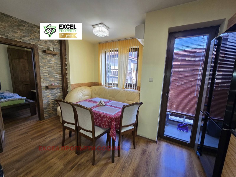 À vendre  2 chambres région Blagoevgrad , Bansko , 70 m² | 73952705