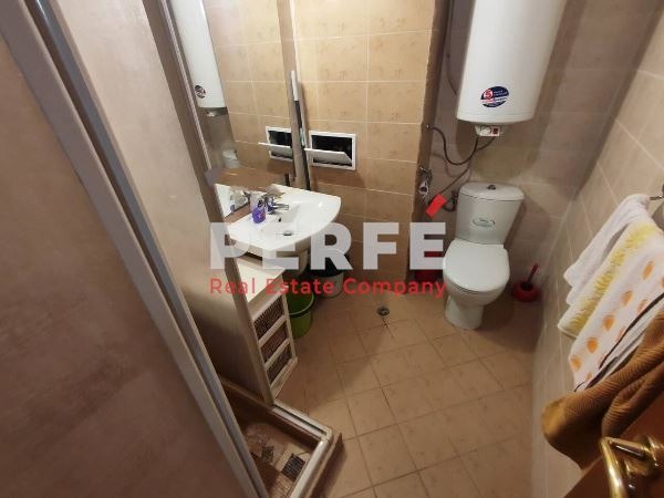 Προς πώληση  2 υπνοδωμάτια περιοχή Μπουργκάς , Ραβδα , 78 τ.μ | 19416672 - εικόνα [7]