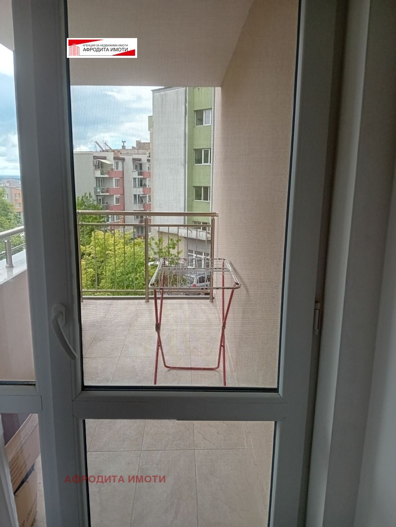 Till salu  2 sovrum Stara Zagora , Jeleznik - iztok , 136 kvm | 56821642 - bild [10]