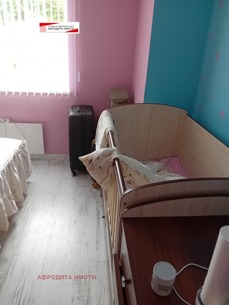 Till salu  2 sovrum Stara Zagora , Jeleznik - iztok , 136 kvm | 56821642 - bild [13]