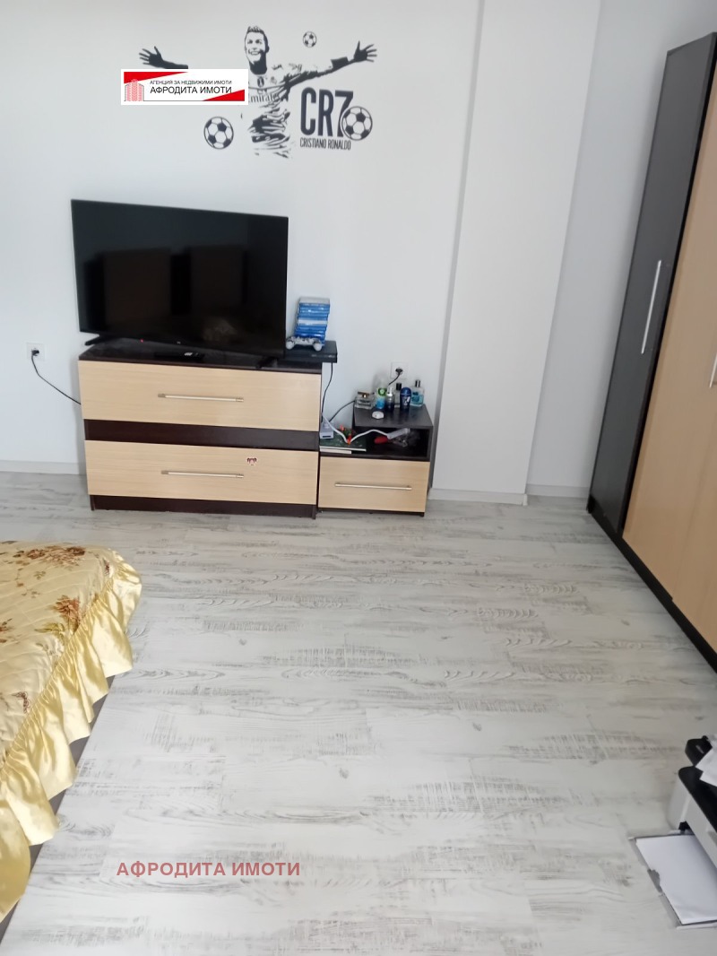 Till salu  2 sovrum Stara Zagora , Jeleznik - iztok , 136 kvm | 56821642 - bild [11]