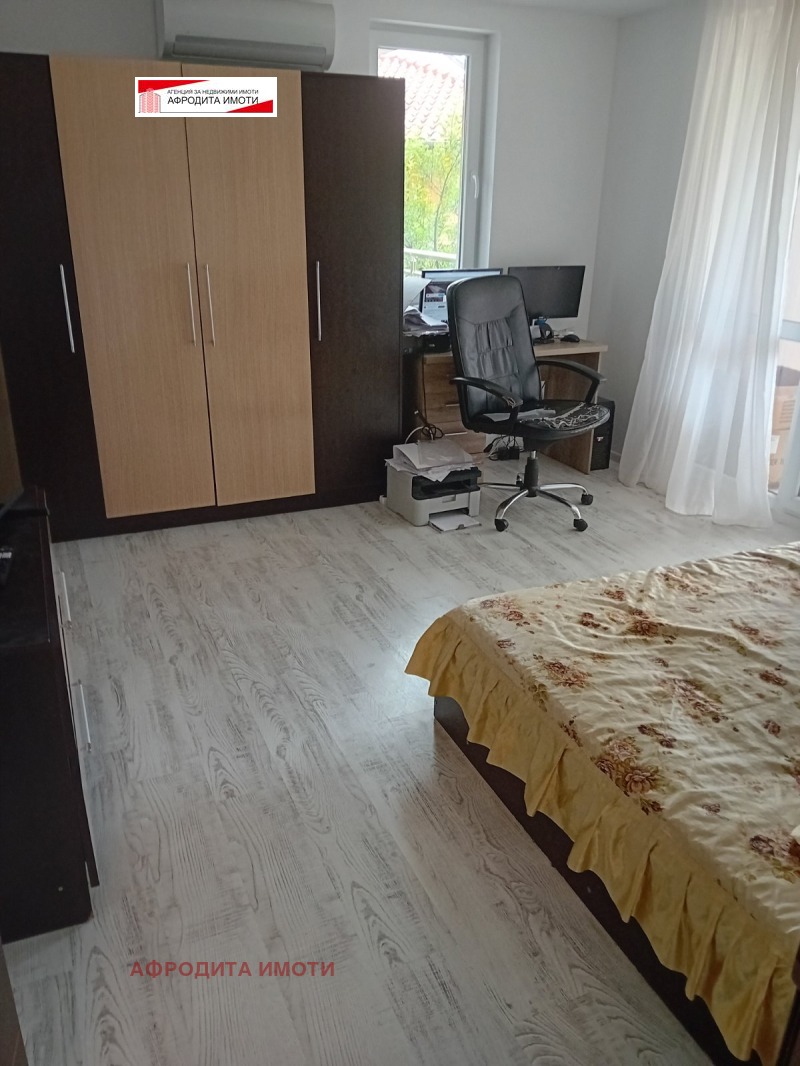 Till salu  2 sovrum Stara Zagora , Jeleznik - iztok , 136 kvm | 56821642 - bild [8]