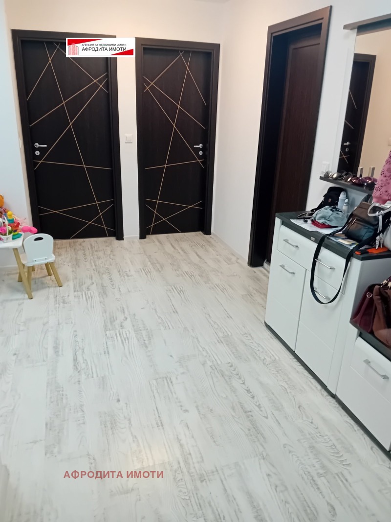 Till salu  2 sovrum Stara Zagora , Jeleznik - iztok , 136 kvm | 56821642 - bild [7]