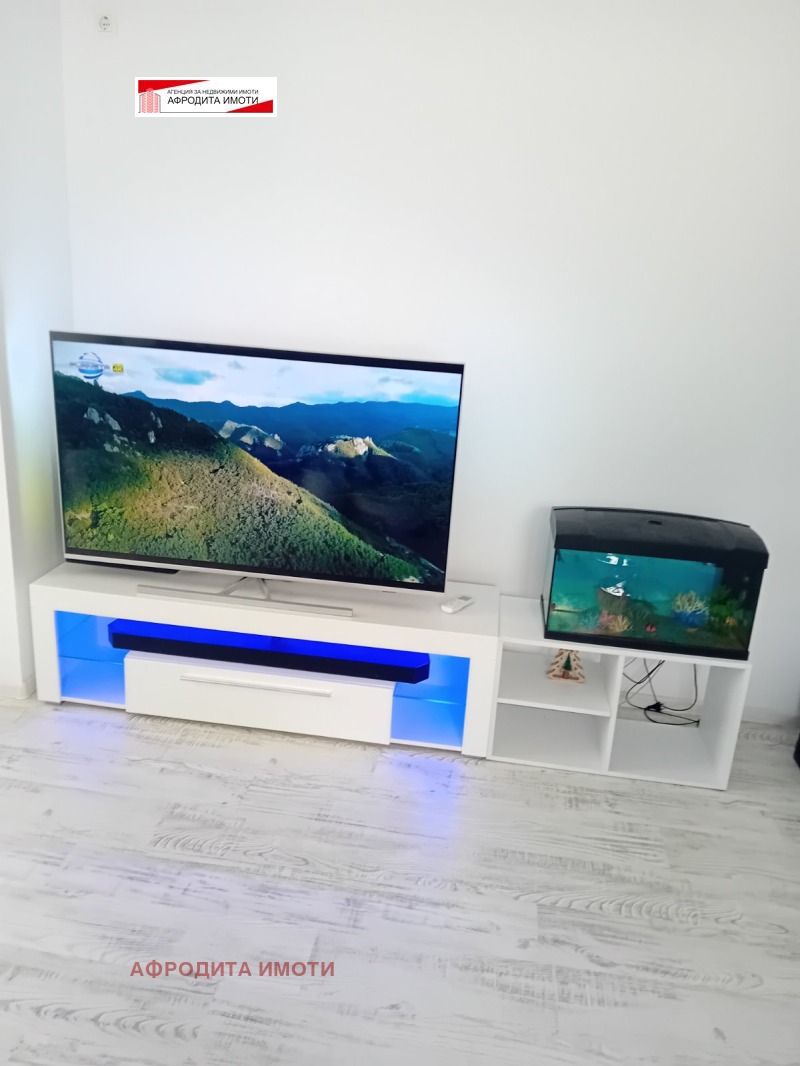 Till salu  2 sovrum Stara Zagora , Jeleznik - iztok , 136 kvm | 56821642 - bild [5]