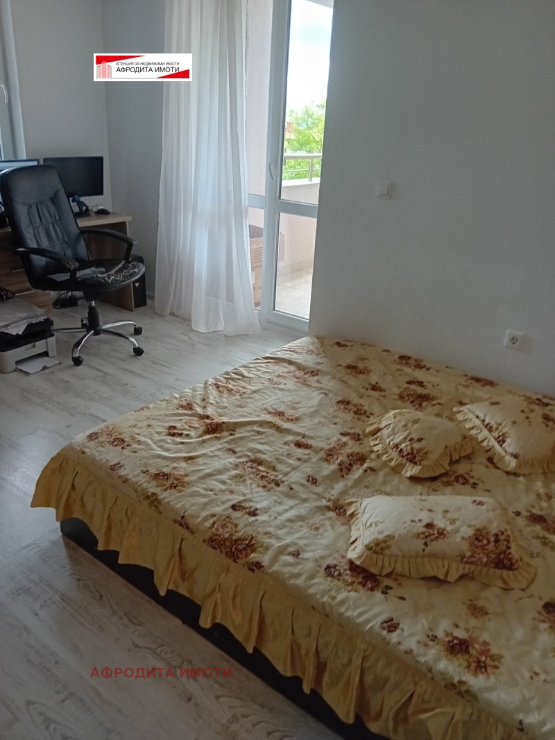Till salu  2 sovrum Stara Zagora , Jeleznik - iztok , 136 kvm | 56821642 - bild [9]