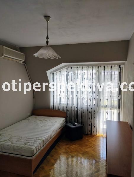 Продава  3-стаен град Пловдив , Център , 98 кв.м | 37319821 - изображение [5]