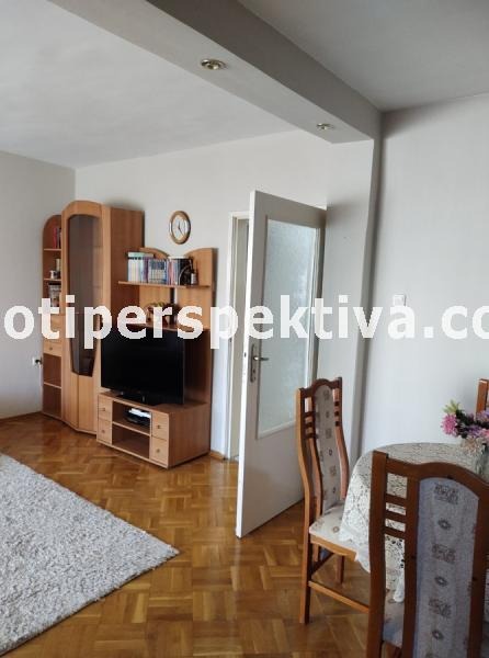 Продава  3-стаен град Пловдив , Център , 98 кв.м | 37319821 - изображение [3]