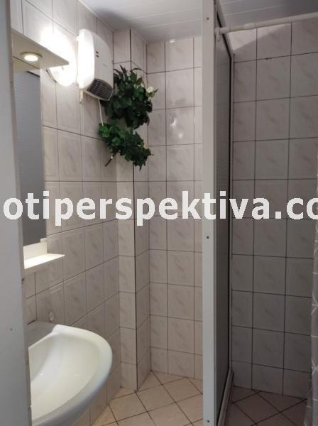 Продава  3-стаен град Пловдив , Център , 98 кв.м | 37319821 - изображение [10]