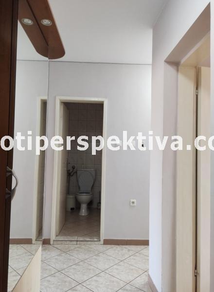 Продава  3-стаен град Пловдив , Център , 98 кв.м | 37319821 - изображение [9]