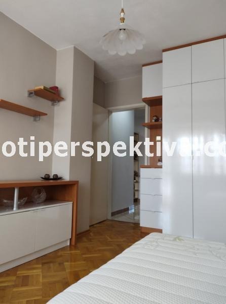 Продава  3-стаен град Пловдив , Център , 98 кв.м | 37319821 - изображение [7]