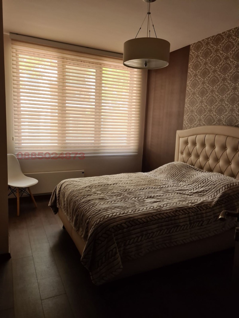 Na sprzedaż  2 sypialnie Warna , Zimno kino Trakija , 100 mkw | 86296270 - obraz [7]