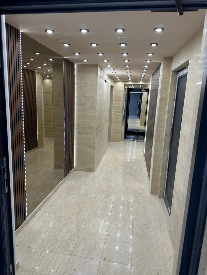 Продава  3-стаен град Пловдив , Център , 107 кв.м | 48023174 - изображение [13]