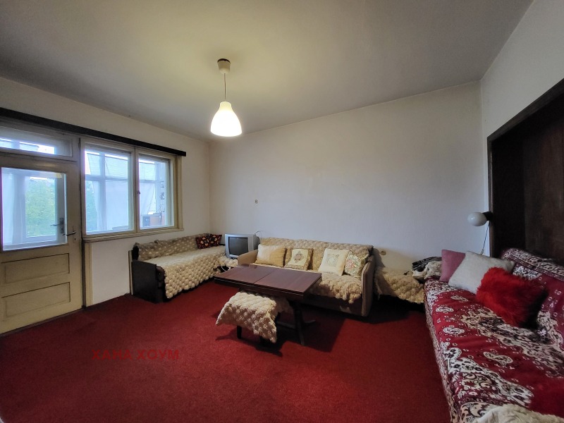 Satılık  2 yatak odası bölge Lofça , Troyan , 87 metrekare | 76370981 - görüntü [2]