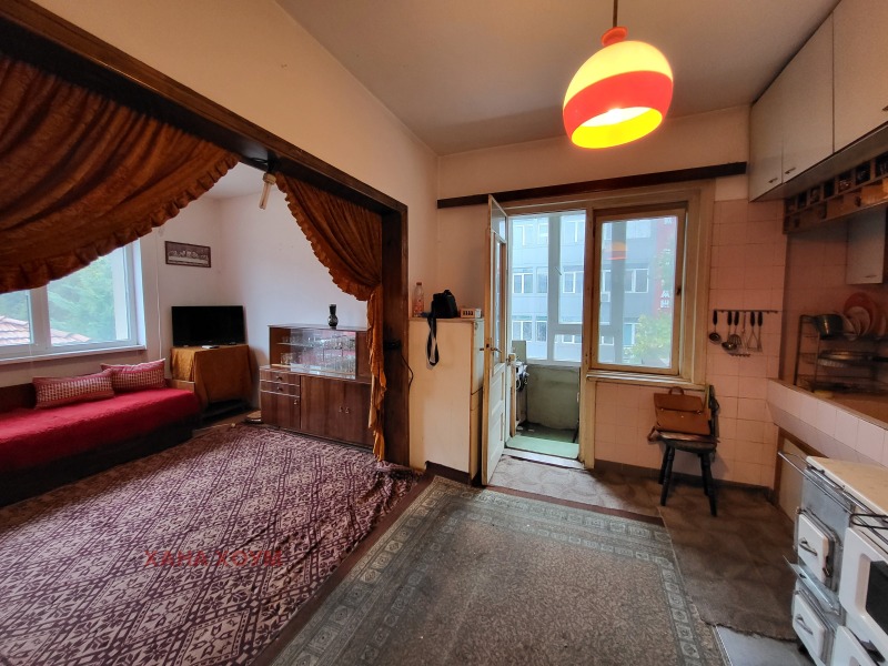 Satılık  2 yatak odası bölge Lofça , Troyan , 87 metrekare | 76370981 - görüntü [8]