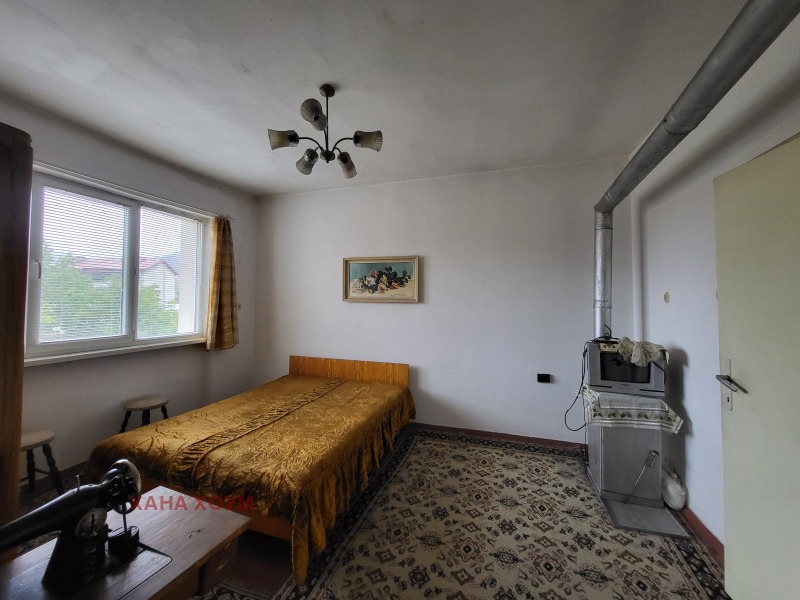 Satılık  2 yatak odası bölge Lofça , Troyan , 87 metrekare | 76370981 - görüntü [10]