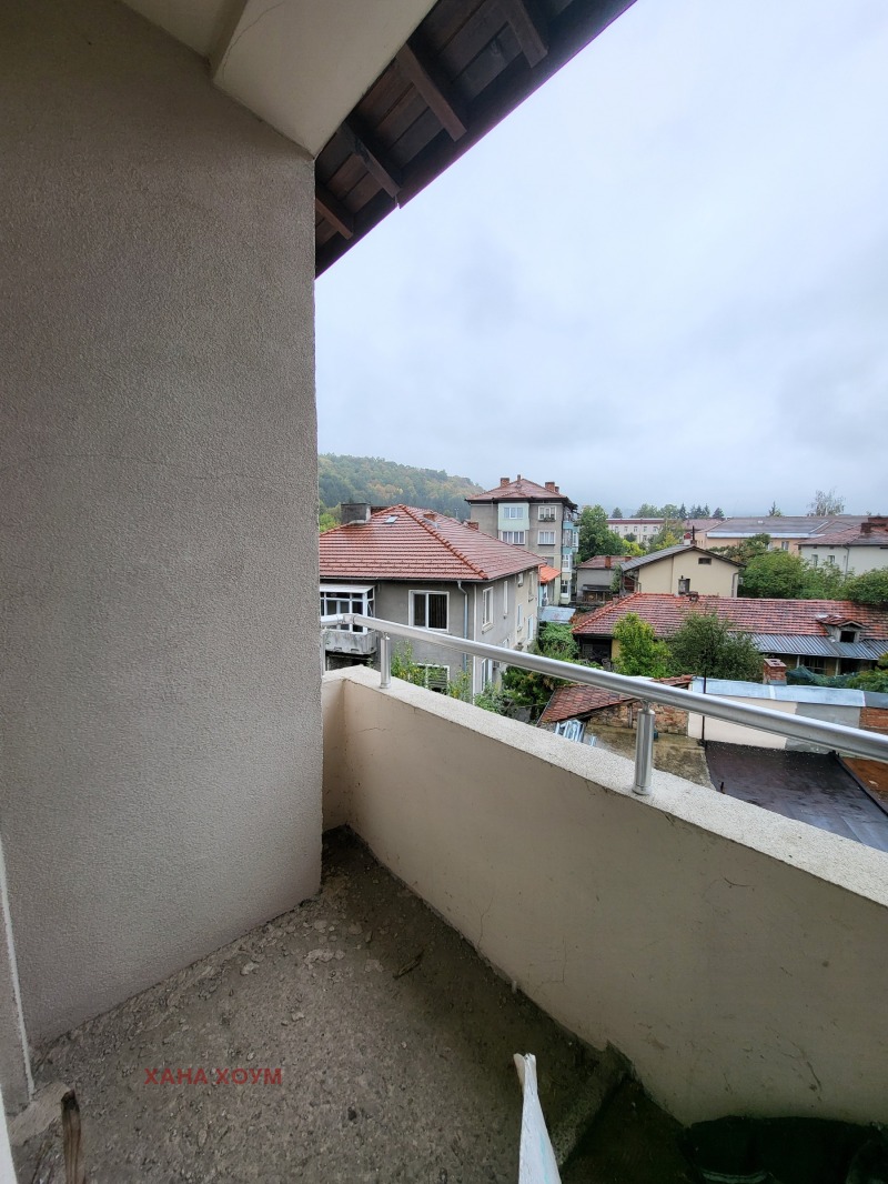 Satılık  2 yatak odası bölge Lofça , Troyan , 87 metrekare | 76370981 - görüntü [13]