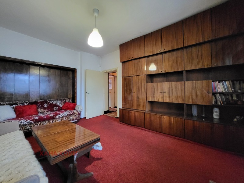 Satılık  2 yatak odası bölge Lofça , Troyan , 87 metrekare | 76370981 - görüntü [3]