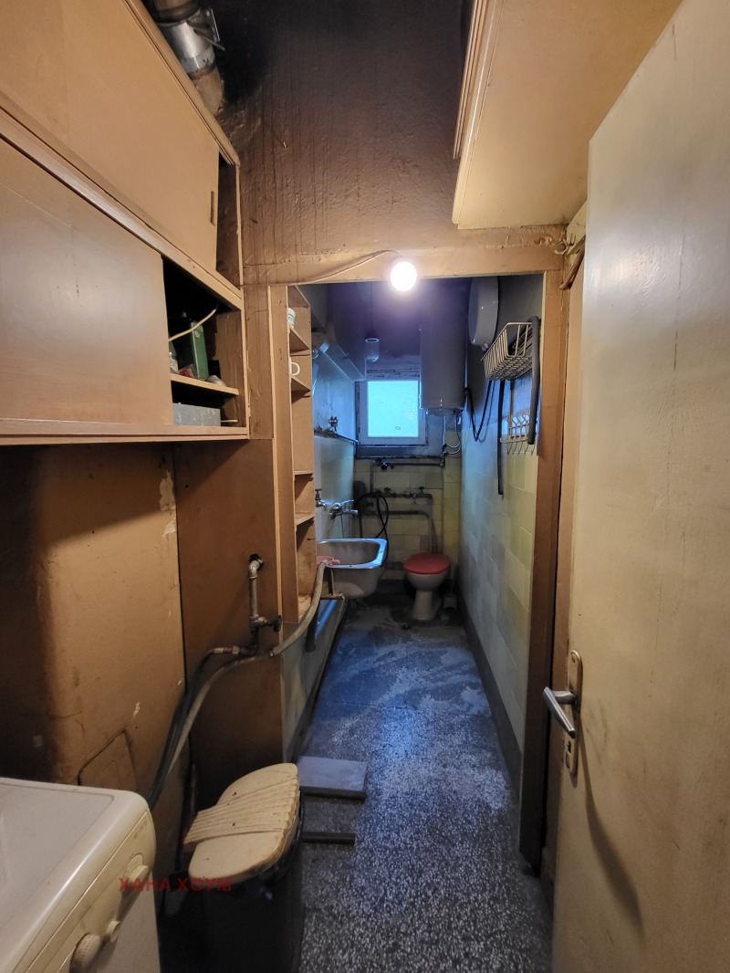 Satılık  2 yatak odası bölge Lofça , Troyan , 87 metrekare | 76370981 - görüntü [15]