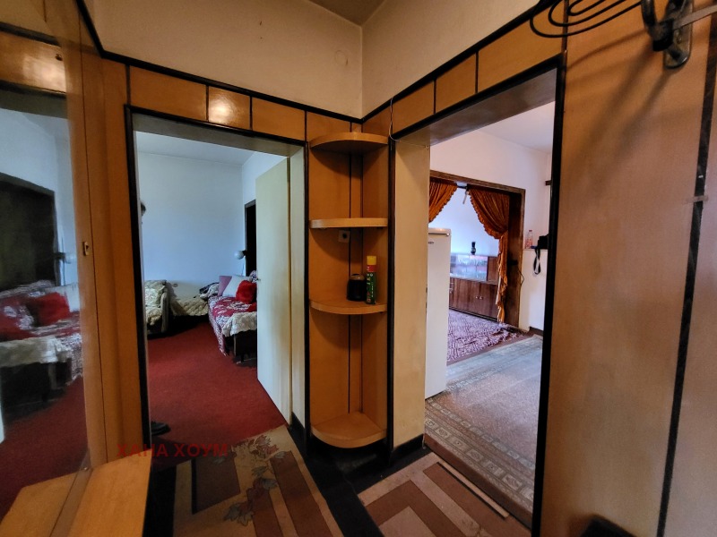 Satılık  2 yatak odası bölge Lofça , Troyan , 87 metrekare | 76370981 - görüntü [17]