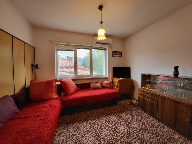 Satılık  2 yatak odası bölge Lofça , Troyan , 87 metrekare | 76370981 - görüntü [7]