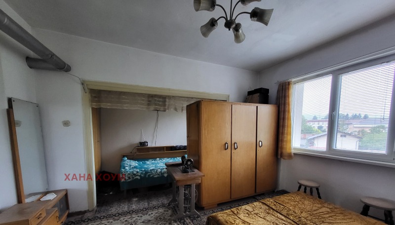 Satılık  2 yatak odası bölge Lofça , Troyan , 87 metrekare | 76370981 - görüntü [11]