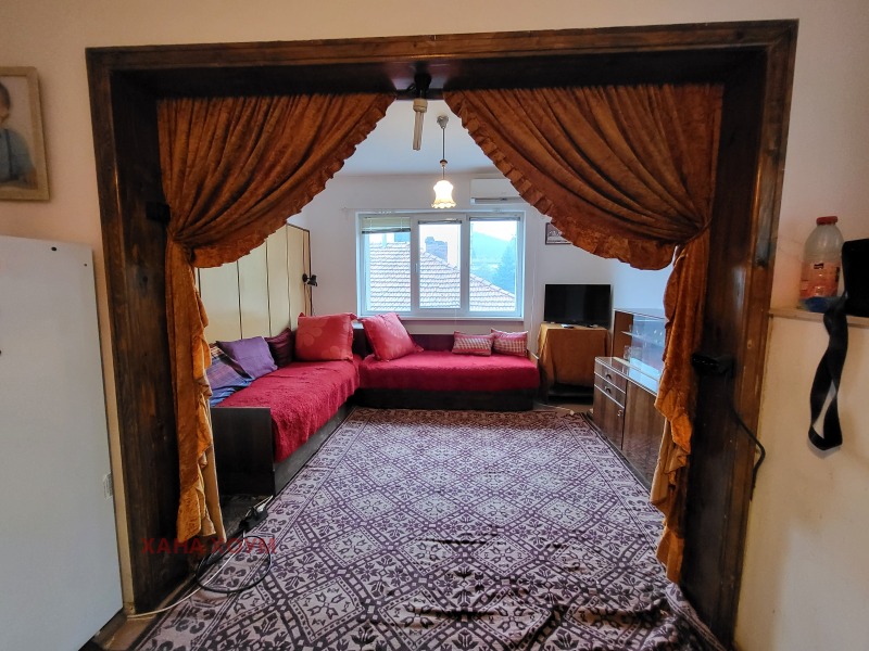 Satılık  2 yatak odası bölge Lofça , Troyan , 87 metrekare | 76370981 - görüntü [6]