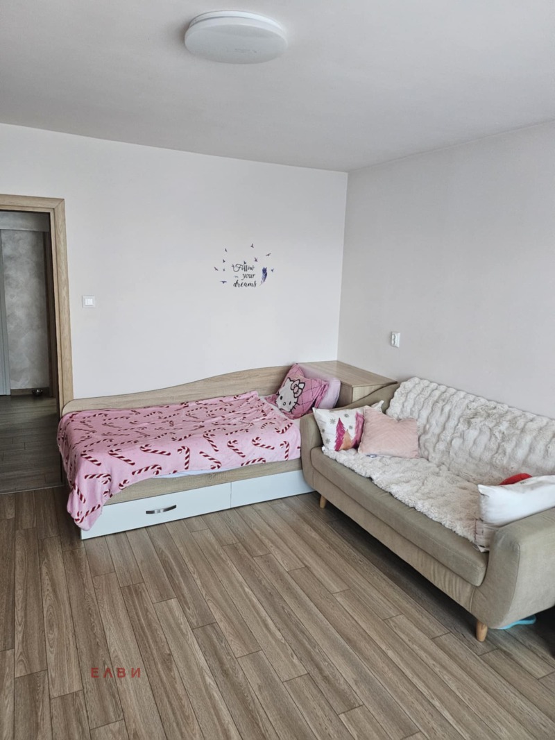 Na sprzedaż  2 sypialnie Sofia , Owcza kupel 1 , 90 mkw | 12505039 - obraz [10]