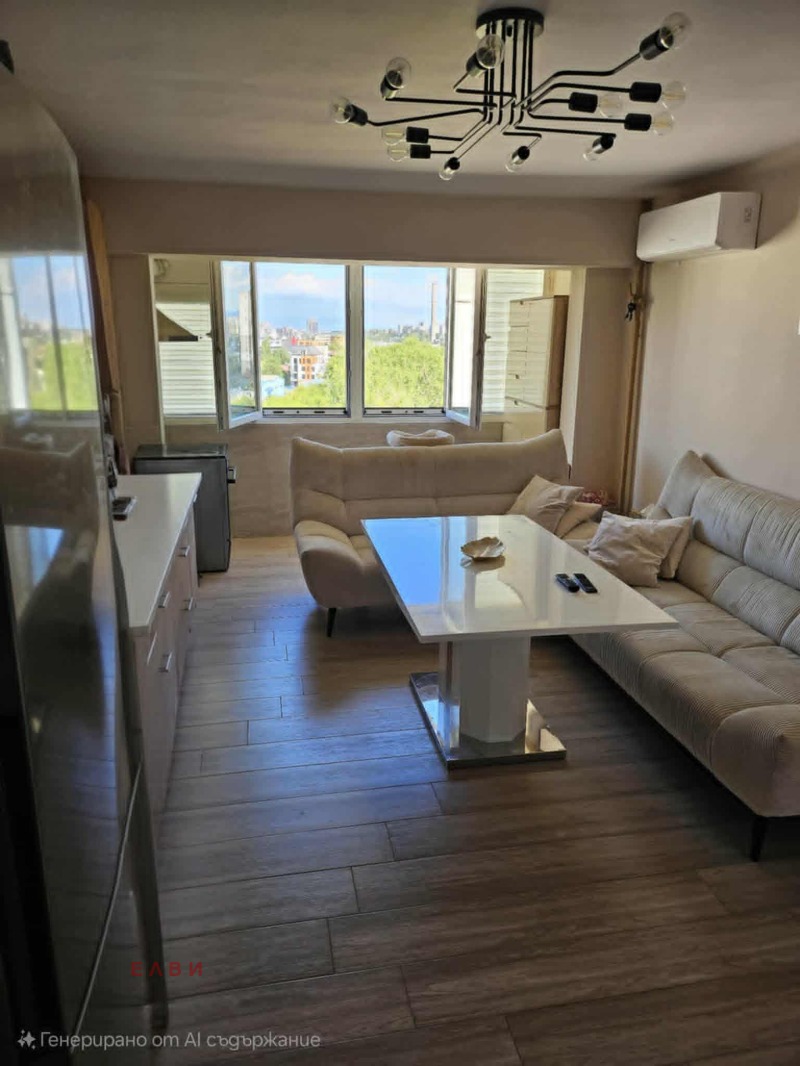 Na sprzedaż  2 sypialnie Sofia , Owcza kupel 1 , 90 mkw | 12505039
