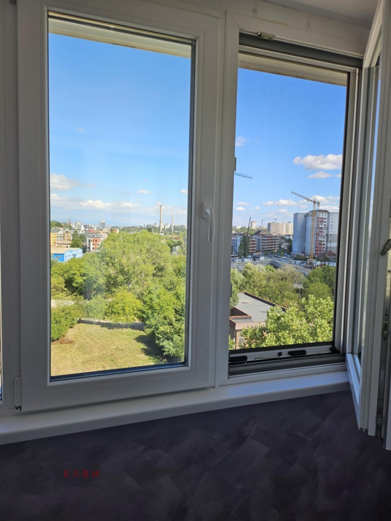 Na sprzedaż  2 sypialnie Sofia , Owcza kupel 1 , 90 mkw | 12505039 - obraz [9]