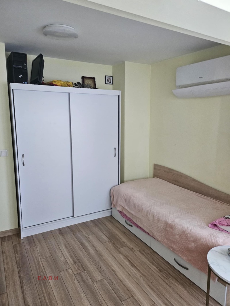Na sprzedaż  2 sypialnie Sofia , Owcza kupel 1 , 90 mkw | 12505039 - obraz [4]