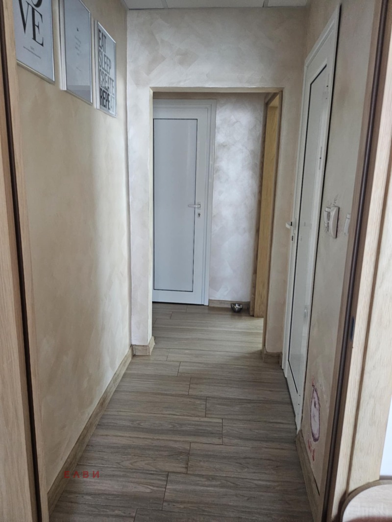 Na sprzedaż  2 sypialnie Sofia , Owcza kupel 1 , 90 mkw | 12505039 - obraz [7]