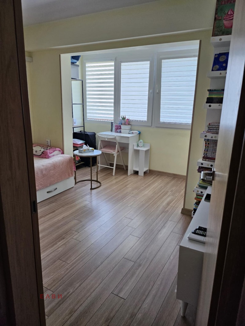 Na sprzedaż  2 sypialnie Sofia , Owcza kupel 1 , 90 mkw | 12505039 - obraz [6]