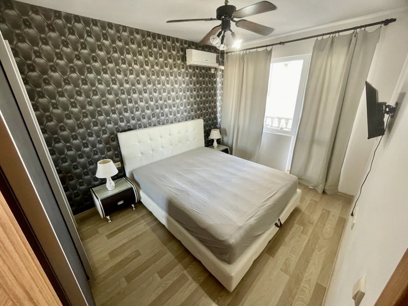 Продава 3-СТАЕН, гр. Несебър, област Бургас, снимка 5 - Апартаменти - 52644867