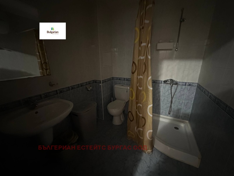 Продава 3-СТАЕН, к.к. Слънчев бряг, област Бургас, снимка 2 - Апартаменти - 53177217