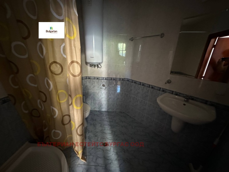 Продава 3-СТАЕН, к.к. Слънчев бряг, област Бургас, снимка 7 - Апартаменти - 53177217