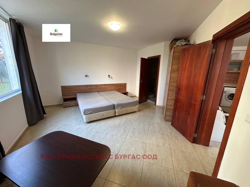 Продава 3-СТАЕН, к.к. Слънчев бряг, област Бургас, снимка 6 - Апартаменти - 53177217