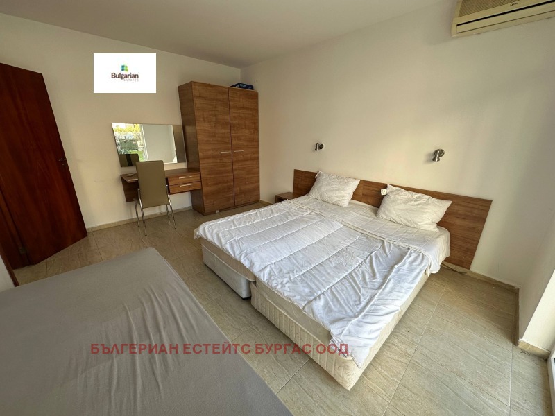 Продава 3-СТАЕН, к.к. Слънчев бряг, област Бургас, снимка 8 - Апартаменти - 53177217